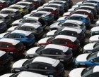 Соц: Автогиганти от ЕС искат само 30% от колите ни да бъдат на марка извън Съюза