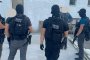 36 ареста при акции в Ботунец и София, задържана е част от Бандата на калашниците