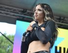 Нова вълна от хейт заля Дара