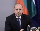 Радев: Ситуацията е изключително тежка, пари в хазната няма