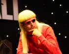 Оливър Трий загина при катастрофа с хеликоптер в Бразилия