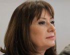 Омбудсманът настоява за по-високи помощи за деца с увреждания