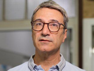 Тройно по-ниска подкрепа за Тр.Трайков