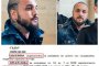 Пешо Калашника се споразумял с прокуратурата