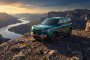 BYD Ti7 (2026): хибридният Defender Hunter от Китай е (почти) тук