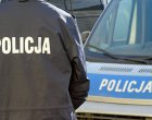Застреляха критик на Путин в Полша, полицията разследва планирано убийство