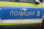 Полицията в Кърджали разследва неправомерно получени над 36 000 евро от пенсии