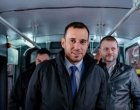 От 3256 до 4651 евро заплати в борда на губещия “Столичен автотранспорт