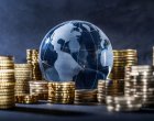 Най-заможните 500 души в света добавиха към богатството си $336 млрд. само за ден