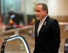 Иран: Преговорите със САЩ за финализиране на меморандума започват в петък в Швейцария
