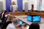 Крадената от Ник Рай държавна система за търгове тръгна с фалстарт 