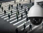 Нова Wi-Fi технология може да проследява хора с 99,5% точност