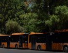 „Столичен автотранспорт“: Дружеството не е губещо, за 2025 г. реализираме печалба