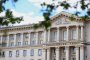 България е против част от новите санкции срещу Русия: "Политико"