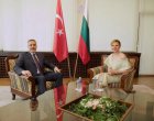 Защо даваме източната си граница на концесия на Турция, ако Боташ е добра сделка?