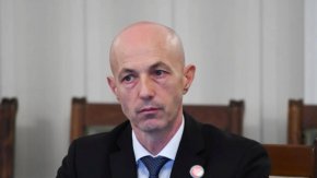 Посланикът на Украйна у нас да бъде обявен за персона нон грата: Възраждане