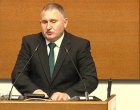 Политическият огън е безпощаден, обвинявани сме за всичко: Прогресивна България