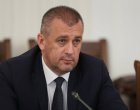 БДЖ, НКЖИ и Български пощи са фалирали: Транспортният министър