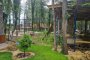  Кметът на Варна са самоуличи за издаване на разрешителни на КУБ в опит да се оправдае 