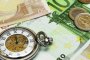 НС одобри вдигането на тавана на дълга с до 3,8 млрд. евро 