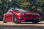 Tesla S приключи: Мъск спря производството    