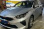 Софийска автокъща завлече десетки клиенти с близо 200 000 евро 
