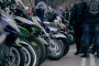 Мотористи излизат на протест в София заради поскъпването на застраховките