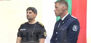 Нулева толерантност към нарушителите на пътя: МВР