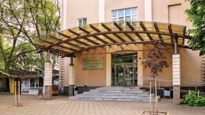 Арести в Пловдивския университет