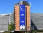 ЕК даде зелена светлина на четвъртото плащане към България по Плана за възстановяване 