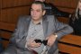 МВР разполага с информация къде е Петьо Петров