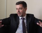 Връщат отстранен след ЕК-одит за нагласени поръчки и опасни връзки при раздаване на € 82М европари/год. началник на правителствена агенция?