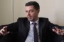 Връщат отстранен след ЕК-одит за нагласени поръчки и опасни връзки при раздаване на € 82М европари/год. началник на правителствена агенция?