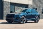 Audi пусна на пазара следващото поколение Q7 и SQ7