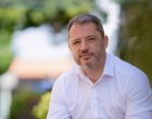 Делян Добрев се оттегля от първата линия на политиката 
