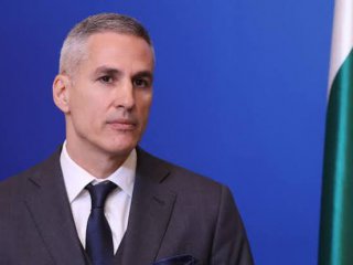  Смях: Вицето на Гюров трябва да е Михайлов                            
