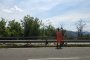 АПИ: Тримата пострадали на околовръстния път на Ботевград не са наши служители