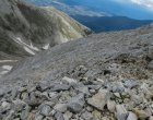 Откриха мъртва издирваната туристка в Пирин 