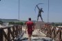 Ивелин Михайлов обяви край на проекта Исторически парк