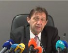   Днес стартираме мисия Спасяване на Витоша: Министър Шишков