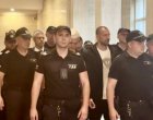 Как ми искаха подкупи в Общ. Варна: Свидетел разкрива схемите 