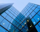 Столичната община спира строежа на 215-метровия небостъргач 