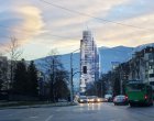  Пускат любимия небостъргач на кмета на Парадайз заради калпава негова заповед