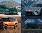 Автомобилите, които си заслужава да изчакаме: 2026–2030 г.