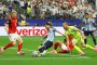 Скалони след 2:0 над Австрия: Никой не е очаквал да бъде лесно