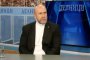 Фондът за пътна безопасност действа като „черна каса“ на МВР: Милчев