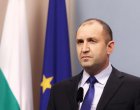 Съдът регистрира партията на Радев