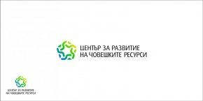 ЦРЧР отчита значителен напредък в управлението на програмите „Еразъм+“ и „Европейски корпус за солидарност“ според оценката на Европейската комисия