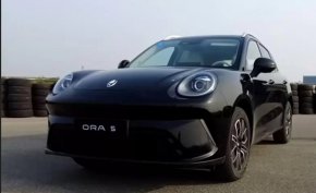 България пак започва да произвежда автомобили