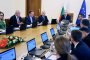 Кабинетът замразява минималната заплата до 2028 г.